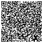 QR code with Bob's Stump Grinding contacts