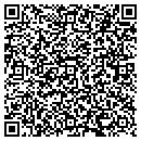 QR code with Burns Tree Service contacts