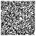 QR code with Capital City Tree Service contacts
