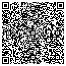 QR code with Charley's Tree Service contacts