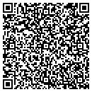 QR code with Cook's Tree Service contacts