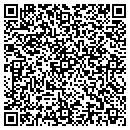 QR code with Clark Middle School contacts