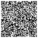 QR code with Foglers Construction contacts