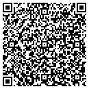 QR code with Giraffe Tree Service contacts