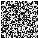 QR code with Gnt Tree Service contacts