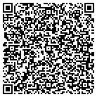 QR code with Kiesling Tree Trimming Remvl contacts