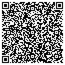 QR code with M & G Tree Service contacts