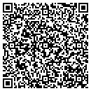 QR code with Peeks Tree Service contacts