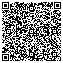 QR code with Redd's Tree Service contacts