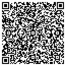 QR code with Snappy Stump Removal contacts