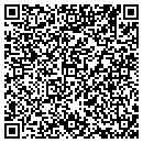 QR code with Top Choice Tree Service contacts