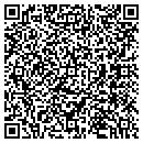 QR code with Tree Marshall contacts