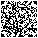 QR code with Ty Hardin Tree Service LLC contacts