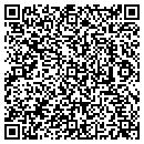QR code with Whited's Tree Service contacts