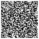 QR code with Wise Tree Service contacts