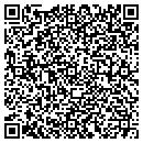 QR code with Canal Barge CO contacts