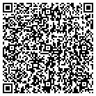 QR code with Mr Cabinet Care contacts