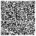 QR code with Diedrich Logistic Services Inc contacts