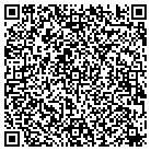 QR code with California Savings Bank contacts