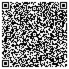 QR code with Direct Mail Profit Improv Team contacts