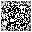 QR code with Elite Productions contacts