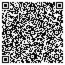 QR code with Lansing Transport contacts