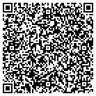 QR code with Networkingforfun contacts