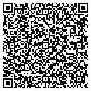 QR code with Fossil Fuels contacts