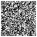QR code with Windy City Freight Brokers contacts