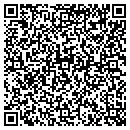 QR code with Yellow Freight contacts
