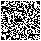 QR code with Aerial Underground Telcom contacts