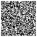 QR code with Alaska Dig Line contacts