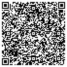 QR code with Southern Investors Trust contacts