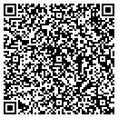 QR code with American Cement CO contacts