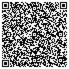 QR code with Espinoza Sewer Service contacts