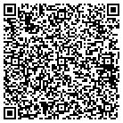 QR code with Sand Stone Sports contacts