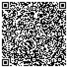 QR code with Freight Network contacts