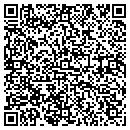 QR code with Florida Sewer & Water Inc contacts