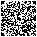 QR code with Frank Gay Service contacts