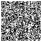 QR code with Gulfport City-Water Sewer contacts