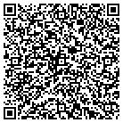 QR code with Handy Helper Sewer Drain Clnng contacts