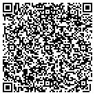 QR code with Harvel Utility Construction contacts