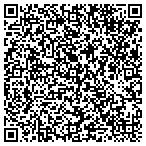 QR code with K D L Underground And Development Incorporated contacts