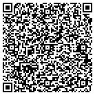 QR code with Lanzo Construction Co Florida contacts