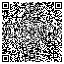 QR code with Lewis Contracting Corp contacts