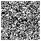 QR code with Meyer C A Paving & Construction Co Inc contacts