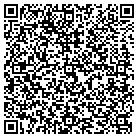 QR code with Onsite Wastewater Management contacts