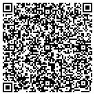 QR code with Persant Construction CO Inc contacts