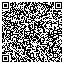QR code with Rockliner Inc contacts
