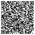 QR code with Septic & Sewer Inc contacts